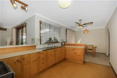 Sixth view of Homely house listing, 27 Christine Avenue, Hillbank SA 5112