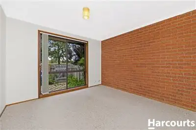 Sixth view of Homely townhouse listing, 10/3 Redcliffe Street, Palmerston ACT 2913