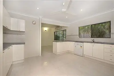 Second view of Homely house listing, Address available on request