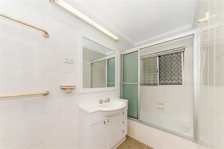 Fifth view of Homely unit listing, 1/74 Paxton Street, North Ward QLD 4810