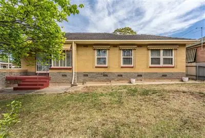 Third view of Homely house listing, 5 Grafton Street, Seacombe Heights SA 5047