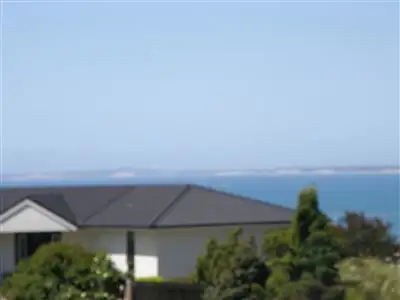 Third view of Homely land listing, 10 Andrews Place, Bridport TAS 7262