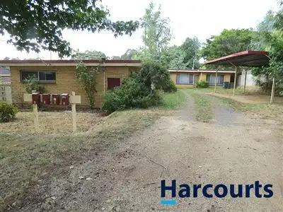 3/9 Edgerton Street, Warragul VIC 3820