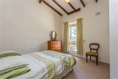 Fifth view of Homely unit listing, 1/25 Hill Avenue, Cumberland Park SA 5041