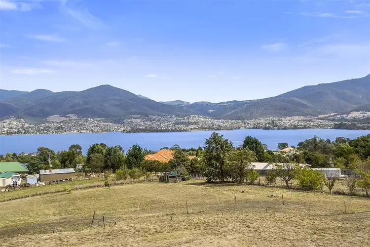 Second view of Homely house listing, 151 Otago Bay Road, Otago TAS 7017