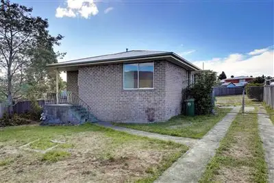 28 Maxwell Drive, Bridgewater TAS 7030
