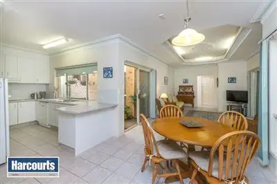 Fifth view of Homely house listing, 19 Weemala Street, The Gap QLD 4061