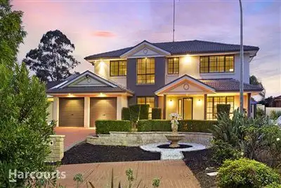 34 Watson Road, Mount Annan NSW 2567