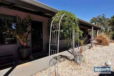Sixth view of Homely house listing, 33 Dexter Chase, Lower Chittering WA 6084