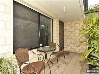 Third view of Homely house listing, 49 Highcliffe Circle, Lakelands WA 6180