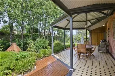 Fifth view of Homely house listing, 63 Angas Road, Westbourne Park SA