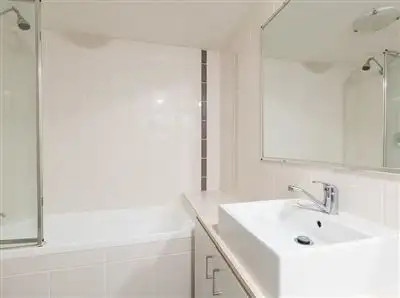 Seventh view of Homely apartment listing, 4/8 Proud Street, Labrador QLD 4215