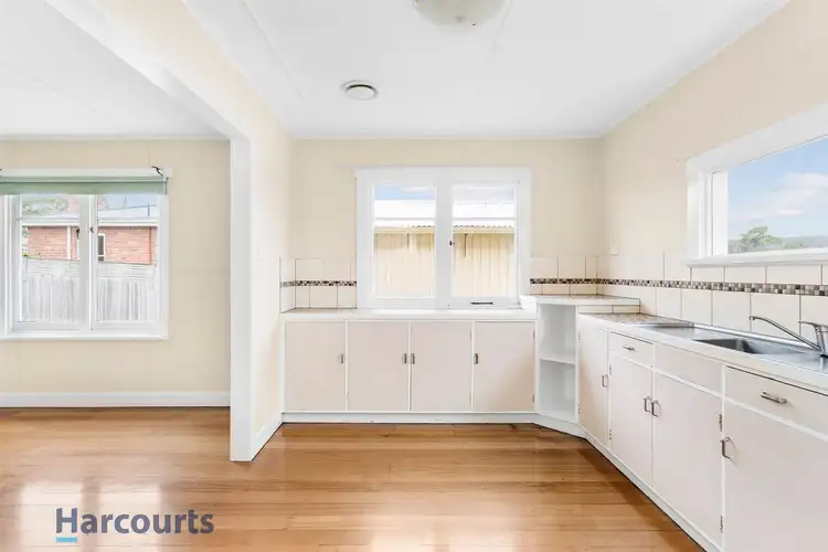 Third view of Homely house listing, 4 Hardinge Avenue, Newnham TAS 7248