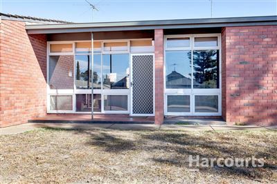 Sixth view of Homely flat listing, 7/8 Sauvignon Street, Nuriootpa SA 5355