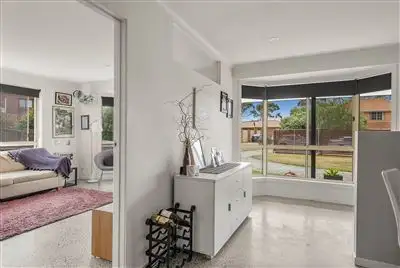 Second view of Homely house listing, 13 Balook Street, Lauderdale TAS 7021