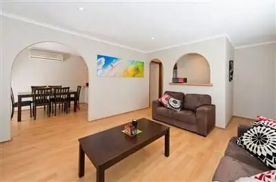 Seventh view of Homely house listing, 5 Jo Court, Aberfoyle Park SA 5159