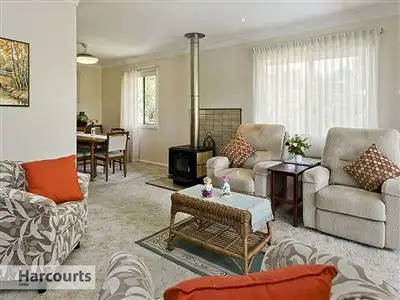 Fourth view of Homely house listing, 9 Trevor Street, Keperra QLD 4054