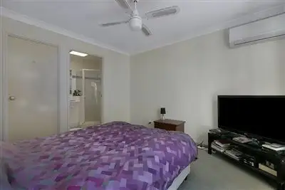 Fifth view of Homely house listing, 42 Wattle Street, Cannon Hill QLD 4170