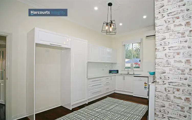 Sixth view of Homely house listing, 24 Cyril Street, Bassendean WA 6054