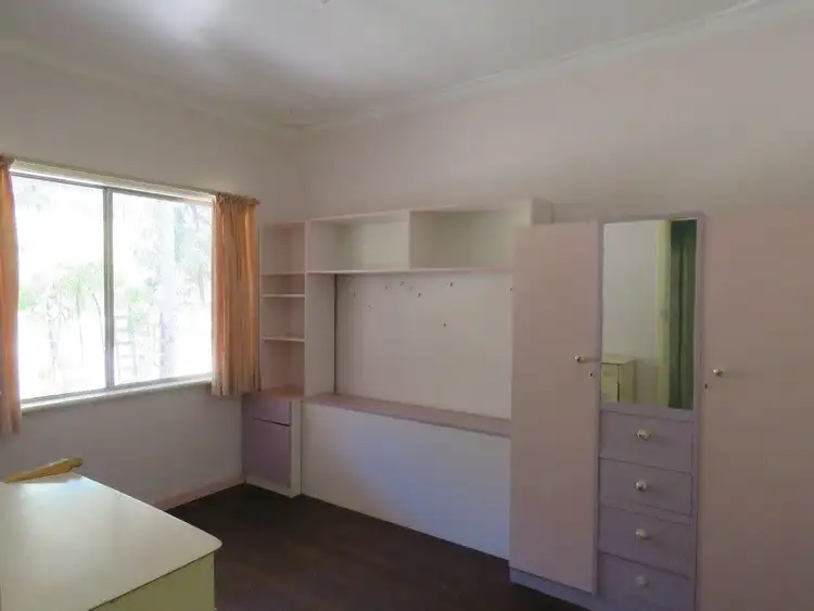 Seventh view of Homely house listing, 53 Diorite Street, Greenbushes WA 6254
