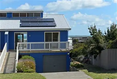 Second view of Homely house listing, 17 Padman Crescent, Middleton SA 5213