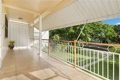 Third view of Homely house listing, 37 Purves Street, Mysterton QLD 4812