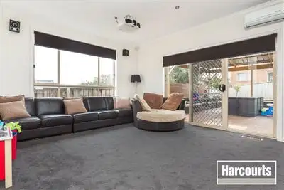 Sixth view of Homely house listing, 9 Tennyson Close, Berwick VIC 3806