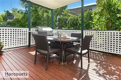 Fifth view of Homely house listing, 36 Gizerah Street, Mitchelton QLD 4053