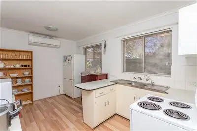 Fourth view of Homely unit listing, 2/550 Cross Road, South Plympton SA 5038