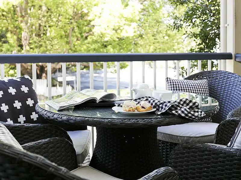 Main view of Homely house listing, 2 Avebury Street, West End QLD 4101