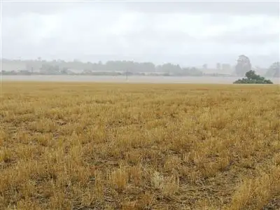 Main view of Homely rural property listing, Address available on request