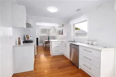 Sixth view of Homely unit listing, 1/30 Hayman Avenue, Seaford VIC 3198