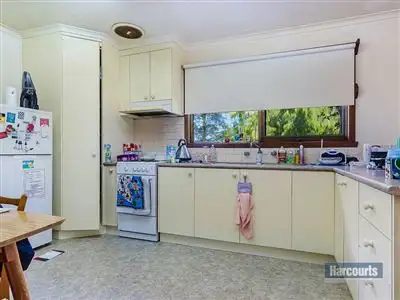 Fourth view of Homely unit listing, 3/11 Archibald Crescent, Warragul VIC 3820