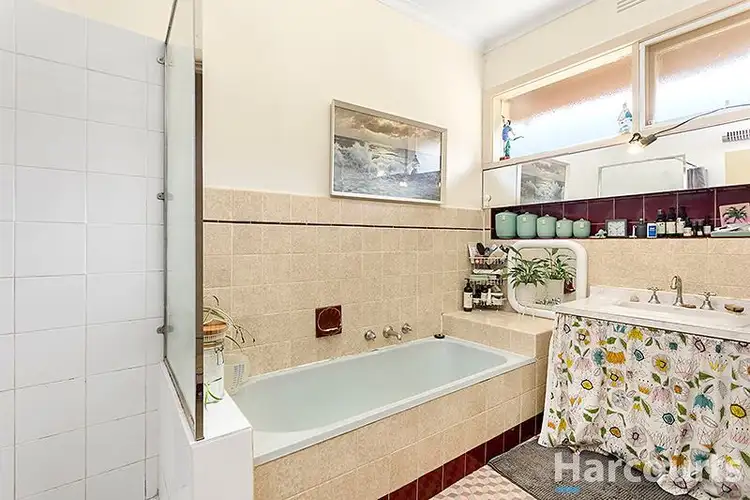 Sixth view of Homely house listing, 37 Waimarie Drive, Mount Waverley VIC 3149
