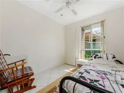 Fifth view of Homely house listing, 38 Petherbridge Avenue, Merrimac QLD 4226