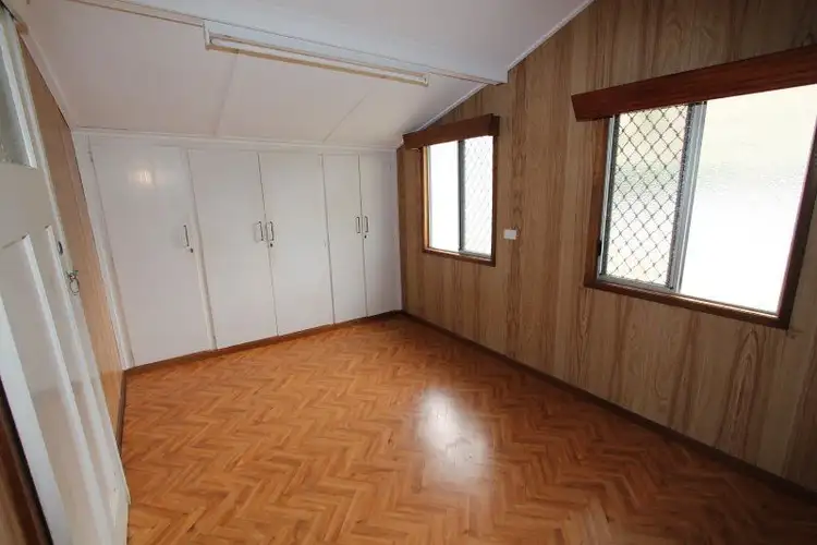 Fifth view of Homely house listing, 33 Mary Street, Ayr QLD 4807