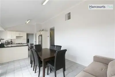 Sixth view of Homely house listing, 239 The Cove Road, Hallett Cove SA 5158