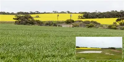 Main view of Homely rural property listing, Address available on request