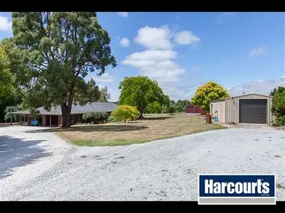 Fifth view of Homely house listing, 13 Bella Vista Drive, Warragul VIC 3820