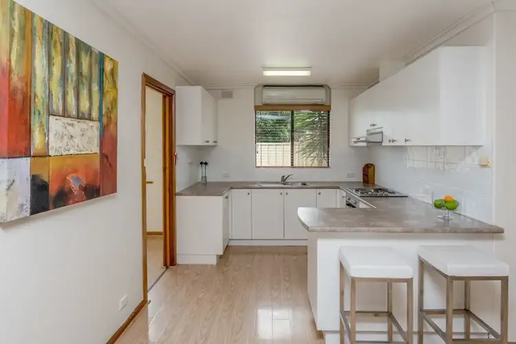 Fifth view of Homely unit listing, 5/3 Elford Street, Kensington Gardens SA 5068