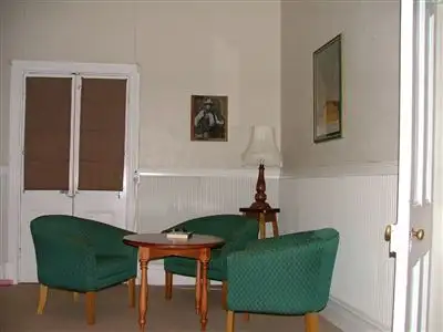 Fifth view of Homely house listing, 8 VINCENT STREET, Dongara WA 6525