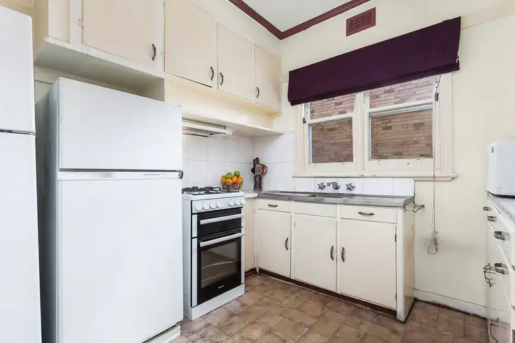Fifth view of Homely house listing, 11 Mason Street, Reservoir VIC 3073