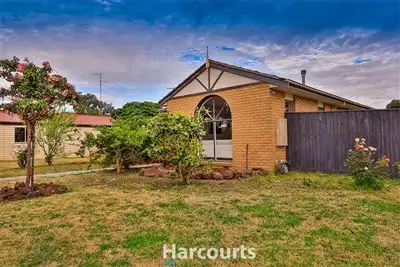Second view of Homely house listing, 2 Bridle Place, Pakenham VIC 3810