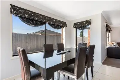 Fifth view of Homely house listing, 77 Matthews Road, Lovely Banks VIC 3213