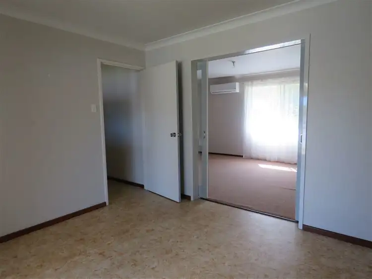 Fifth view of Homely house listing, 1 Moore Place, Bridgetown WA 6255