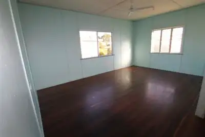 Fifth view of Homely house listing, 104 Drysdale Street, Brandon QLD 4808