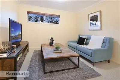 Fourth view of Homely house listing, 5 Karma Place, Albany Creek QLD 4035