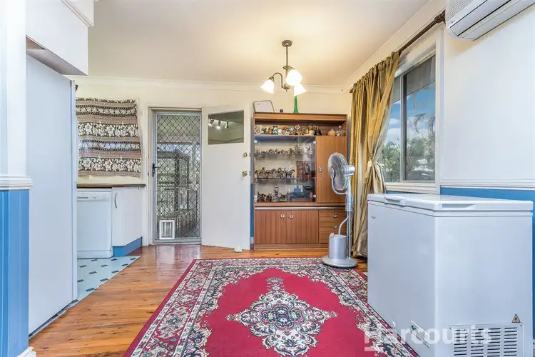 Fifth view of Homely house listing, 35 Gail Street, Kallangur QLD 4503