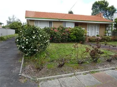 35 Arnott Street, Manjimup WA 6258