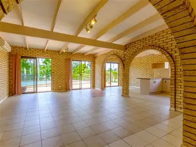 Fifth view of Homely house listing, 210 De Castella Road, The Palms QLD 4570